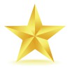 gold-star2